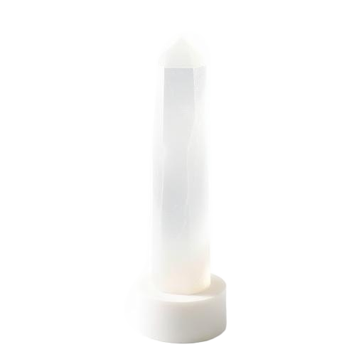 Selenite