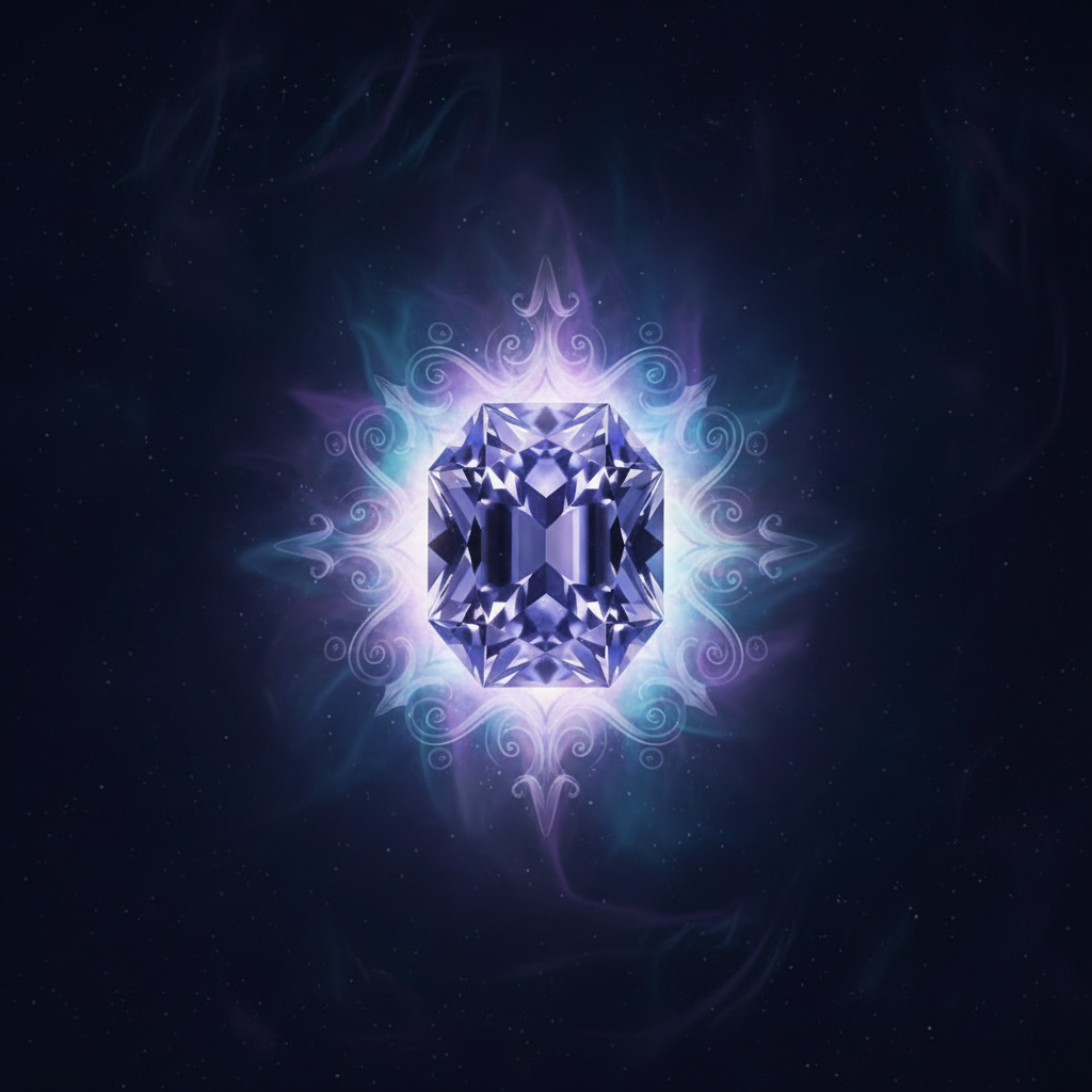 Tanzanite