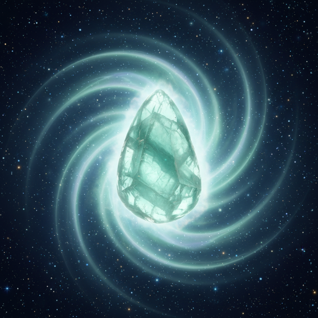 Green Aventurine