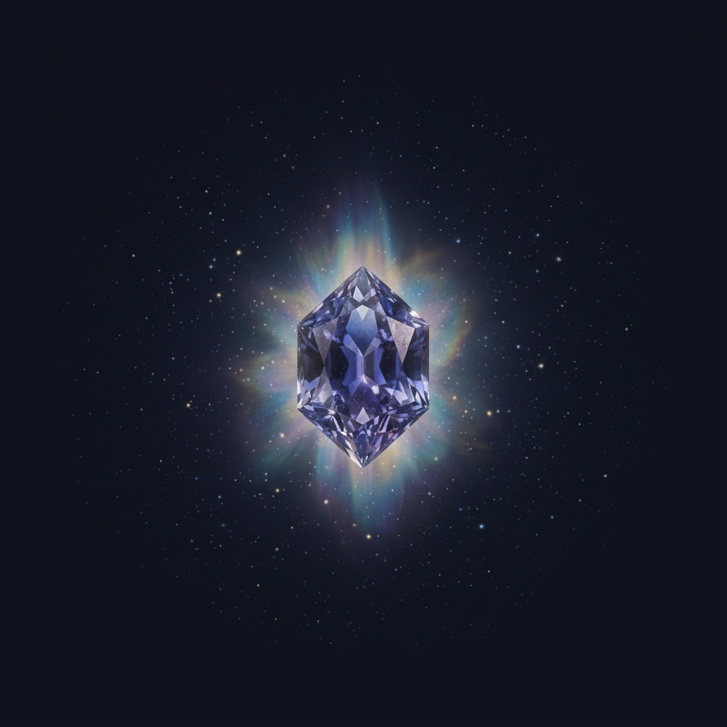 Iolite