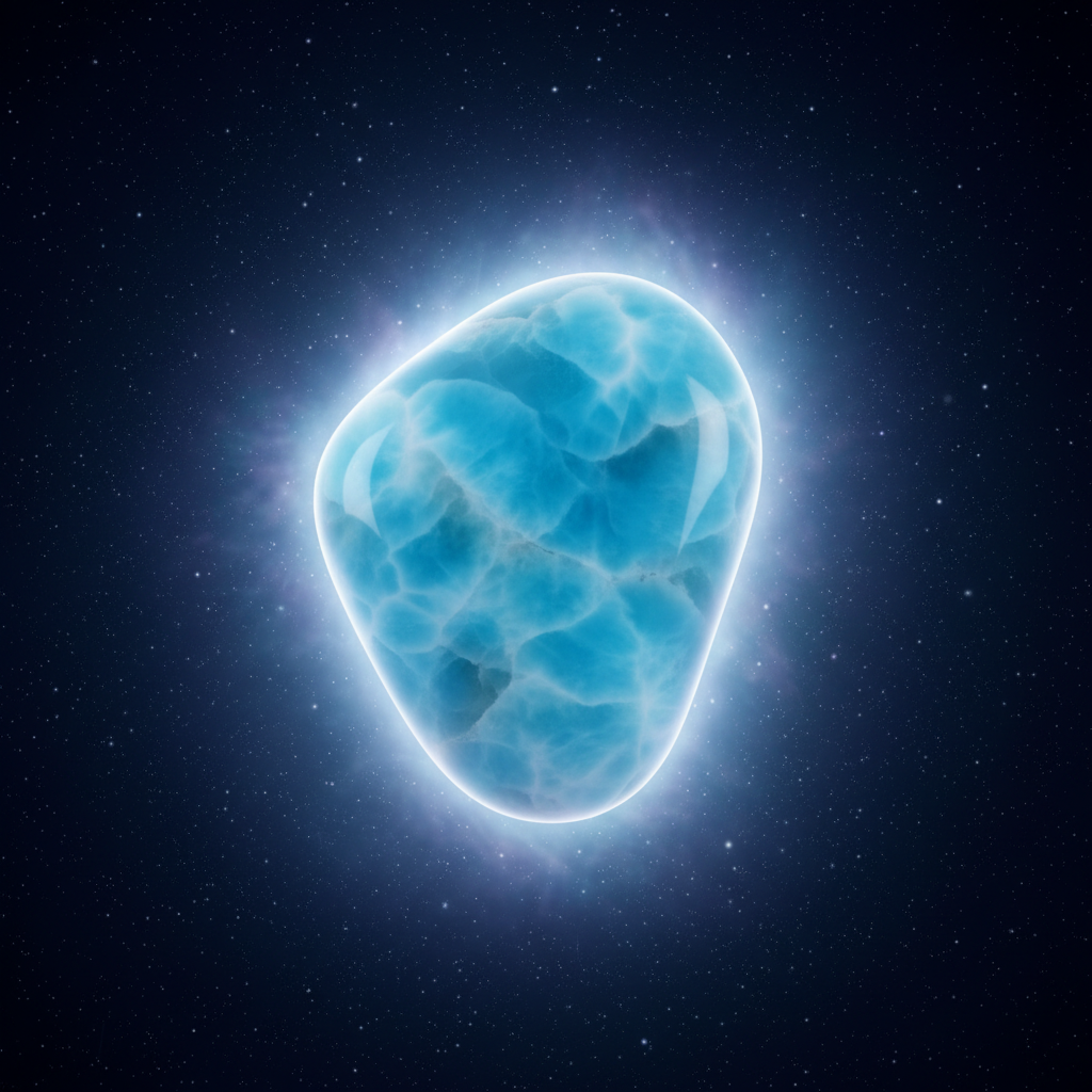 Larimar