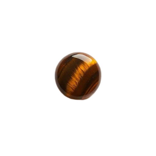 Tiger's Eye