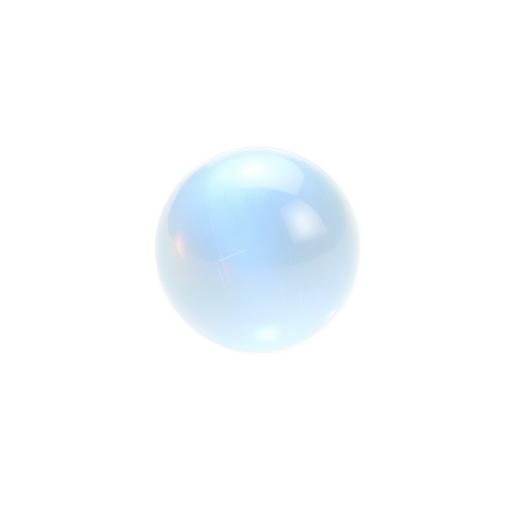 Moonstone