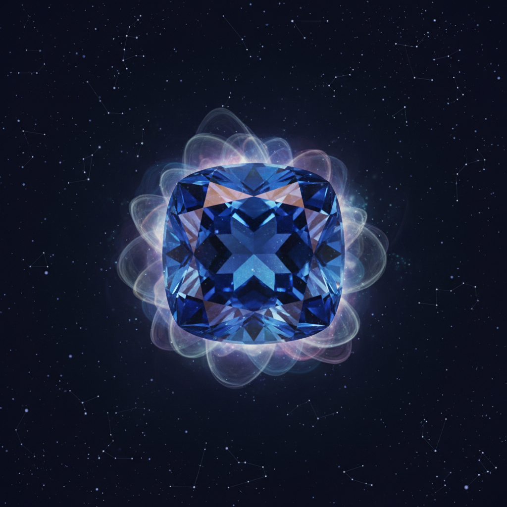 Sapphire