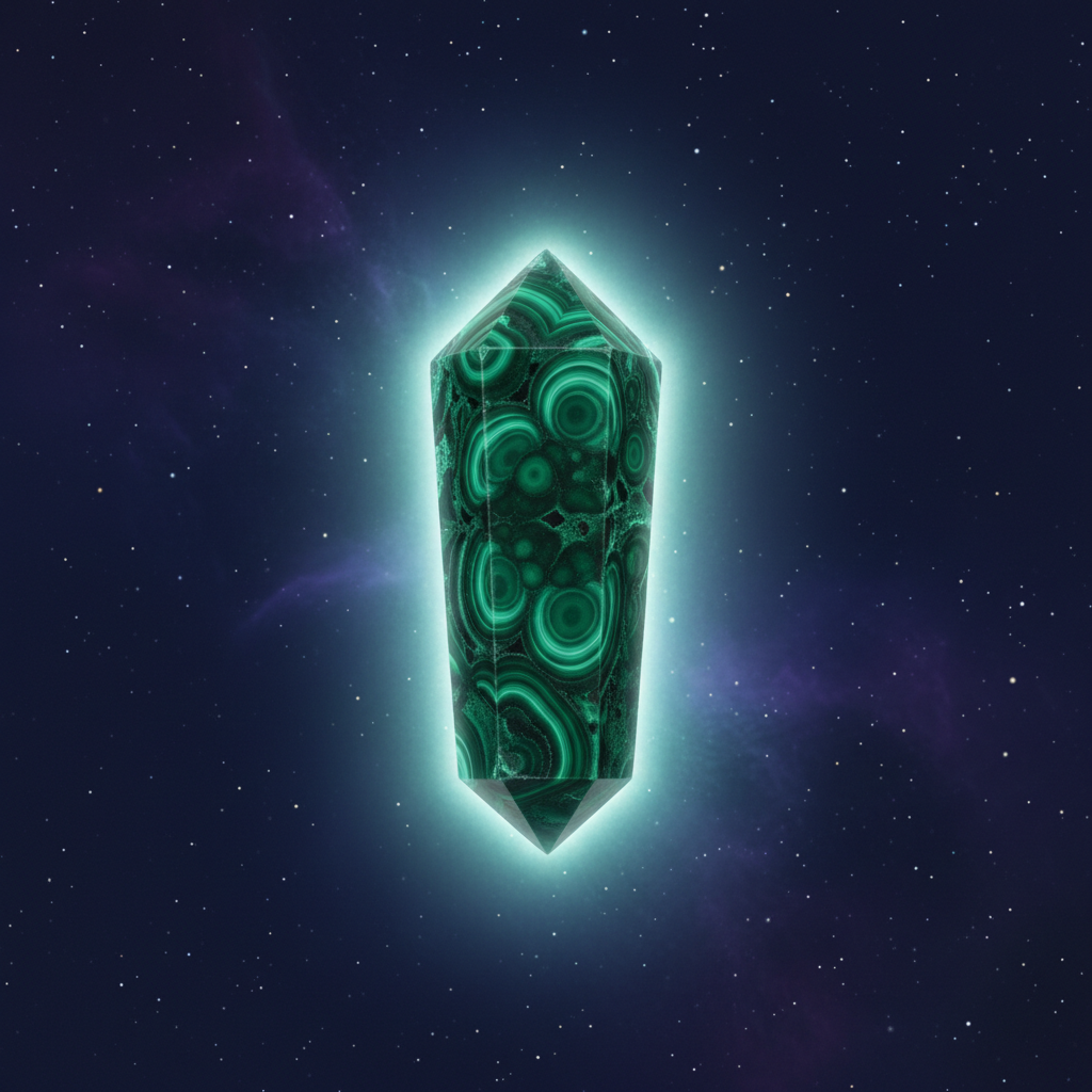 Malachite